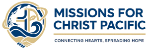 Mission_web_logo1 Missions for Christ Pacific