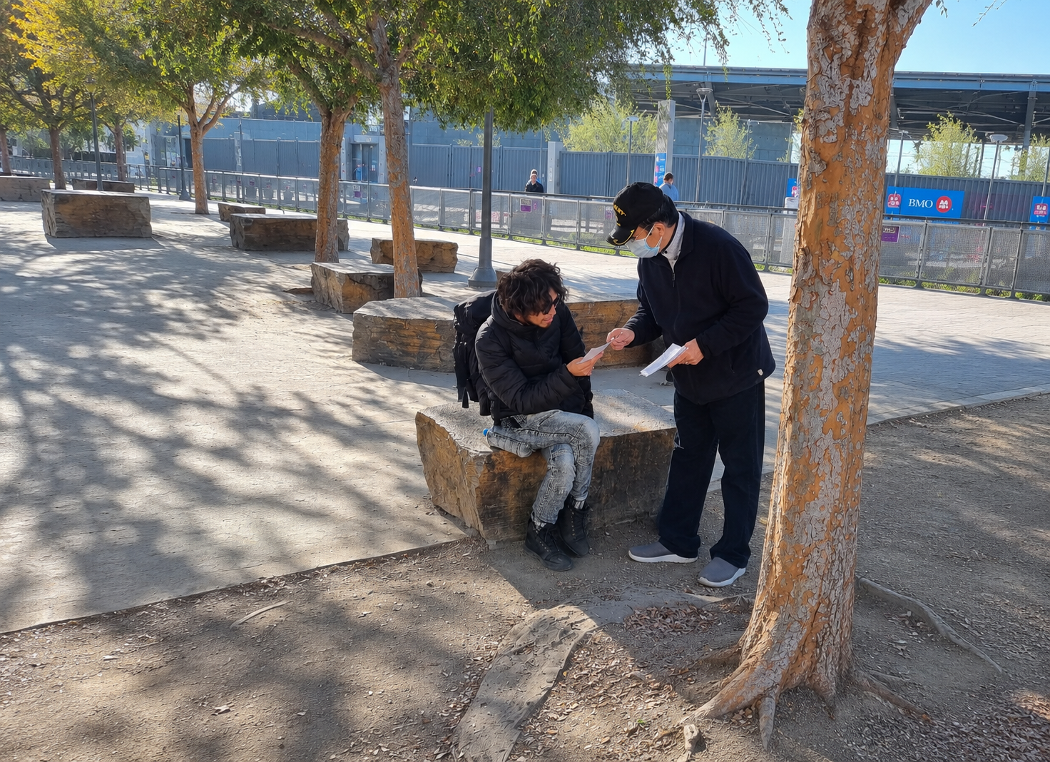 mission_park
